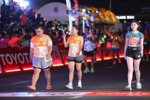 BIB: 
                            <button type="button" onclick="openModal(23339552)" class="btn btn-primary btn-sm float-right btn-popup" data-toggle="modal" data-target=".modal-high-quality">
                        <i class="fas fa-shopping-cart"></i> Add to Cart
                    </button>
                                            <button type="button" onclick="isThisMe(23339552, true)" class="btn btn-success btn-sm float-right btn-popup btn-isme hidden" data-toggle="tooltip" data-placement="bottom" title="นี่คือรูปของคุณใช่ไหม คลิกที่นี่เพื่อเอาเข้าอัลบั้ม">
                        <i class="fas fa-plus"></i> Add to album
                    </button>
                    <button type="button" onclick="isThisMe(23339552, false)" class="btn btn-warning btn-sm float-right btn-popup btn-isnotme hidden">
                        <i class="fas fa-ban"></i> Remove from album
                    </button>